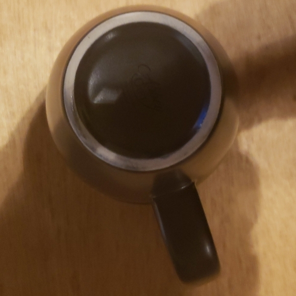 ABBEY Gift Prayer for Teacher Mug - Picture 7 of 9